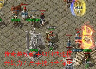 ������Ϸ������ο�������ս�������ּ���ȫ����