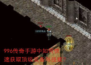 996������������ο��ٻ�ȡ����װ���뼼�ܣ�