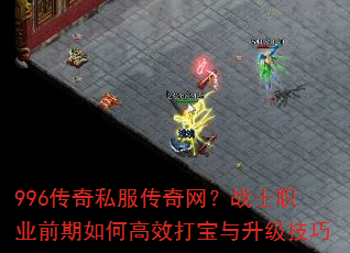 996����˽����������սʿְҵǰ����θ�Ч������������