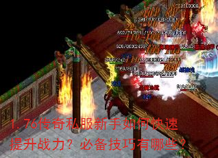 1.76����˽��������ο�������ս�����ر���������Щ��