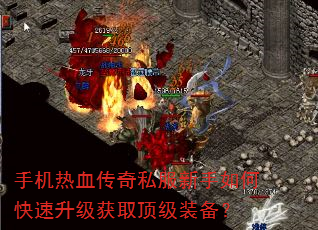 �ֻ���Ѫ����˽��������ο���������ȡ����װ����