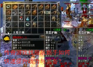 ������Ϸ�ҷ���������ο�������ս����װ����