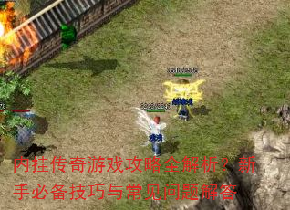 �ڹҴ�����Ϸ����ȫ���������ֱر������볣��������