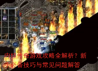 �ڹҴ�����Ϸ����ȫ���������ֱر������볣��������