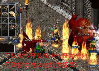 ��ְҵ����˽���д����������������ͻ��ս��ƿ����