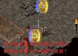 ����˽�����������սʿְҵǰ��Ӧ������������Щ���ܣ�