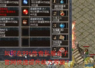 �����996����˽�����ӹ�����������ս���ȼ���