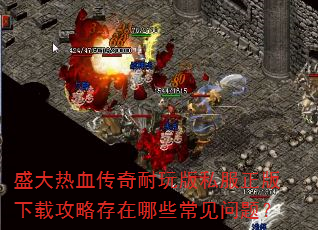 ʢ����Ѫ���������˽���������ع��Դ�����Щ�������⣿