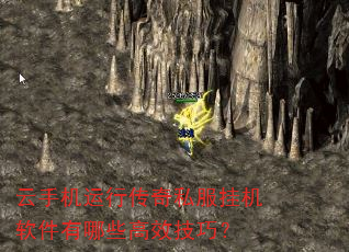 ���ֻ����д���˽���һ���������Щ��Ч���ɣ�