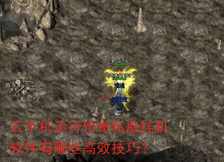 ���ֻ����д���˽���һ���������Щ��Ч���ɣ�