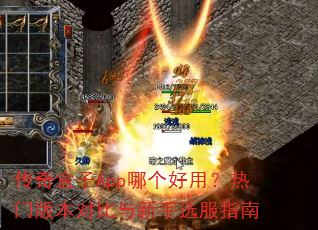 �������App�ĸ����ã����Ű汾�Ա�������ѡ��ָ��