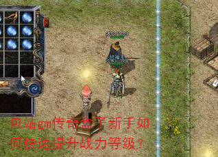 ��վgm�������������ο�������ս���ȼ���