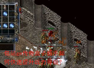 ��վgm�������������ο�������ս���ȼ���