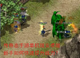 ����־���ε����氲׿��������ο�������ս����