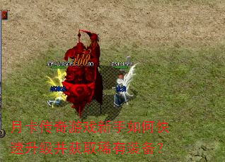 �¿�������Ϸ������ο�����������ȡϡ��װ����