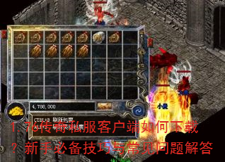 1.76����˽���ͻ���������أ����ֱر������볣��������