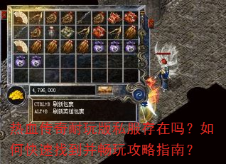 ��Ѫ���������˽����������ο����ҵ������湥��ָ�ϣ�