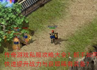 ������Ϸ˽�����Դ�ȫ��������ο�������ս�����ȡϡ��װ����