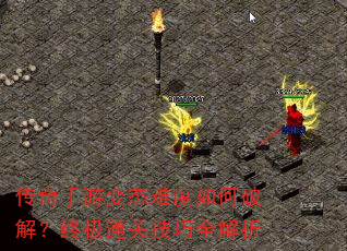 �������α�̬�Ѷ�����ƽ⣿�ռ�ͨ�ؼ���ȫ����