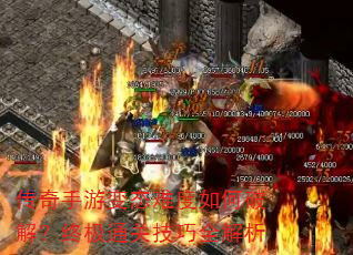 �������α�̬�Ѷ�����ƽ⣿�ռ�ͨ�ؼ���ȫ����