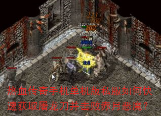 ��Ѫ�����ֻ�������˽����ο��ٻ�ȡ�����������ܳ��¶�ħ��