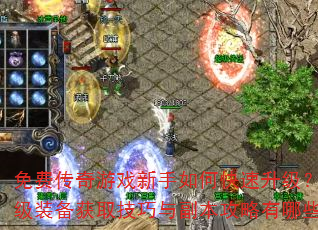 ��Ѵ�����Ϸ������ο�������������װ����ȡ�����븱����������Щ��