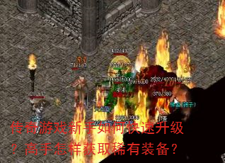 ������Ϸ������ο�������������������ȡϡ��װ����