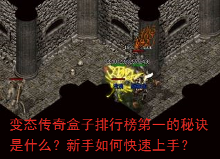 ��̬����������а��һ���ؾ���ʲô��������ο������֣�