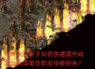 �������������ο�������ս����ѡ�����ְҵ������ϣ�