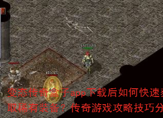 ��̬�������app���غ���ο��ٻ�ȡϡ��װ����������Ϸ���Լ��ɷ�����