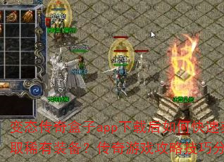 ��̬�������app���غ���ο��ٻ�ȡϡ��װ����������Ϸ���Լ��ɷ�����