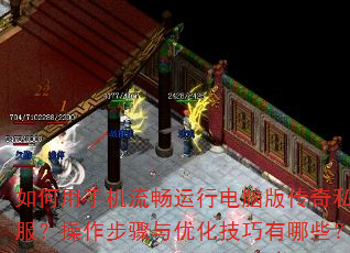 ������ֻ��������е��԰洫��˽���������������Ż���������Щ��