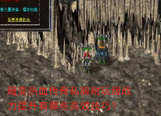 ������Ѫ����˽�������ս����������Щ��Ч���ɣ�