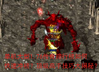 ��������1.76�������а���ο��ٳ�񣿶������ּ��ɴ���أ�