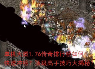 ��������1.76�������а���ο��ٳ�񣿶������ּ��ɴ���أ�