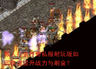 ɢ�˴����˽���������ο�������ս����ˢ��