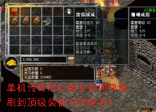 �����������������ο���ˢ������װ���뼼���飿