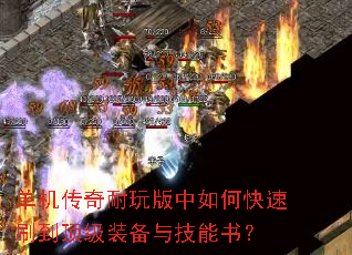 �����������������ο���ˢ������װ���뼼���飿