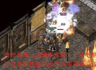 ����˽������ͨ�ù��ԣ��ֻ����������ο����������ȡ����װ��