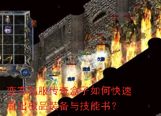 ��̬˽�����������ο���ˢ����Ʒװ���뼼���飿