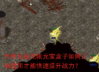 ����˽������Ԫ�����������ȷʹ�ò��ܿ�������ս����