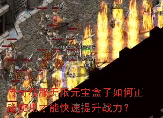 ����˽������Ԫ�����������ȷʹ�ò��ܿ�������ս����