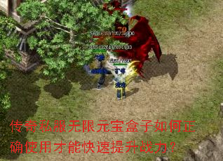 ����˽������Ԫ�����������ȷʹ�ò��ܿ�������ս����