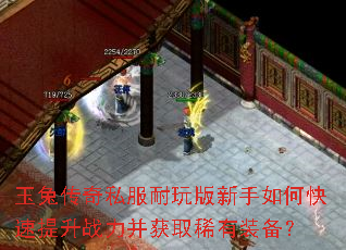 ���ô���˽�������������ο�������ս������ȡϡ��װ����