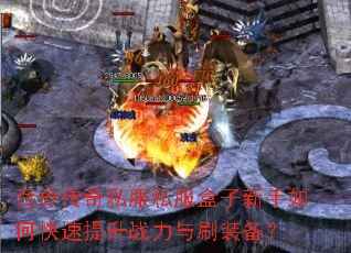 �ٷִ���˽��˽������������ο�������ս����ˢװ����