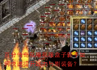 �ٷִ���˽��˽������������ο�������ս����ˢװ����