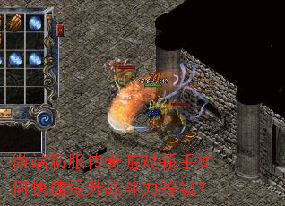 ΢��˽��������Ϸ������ο�������ս�����ȼ���