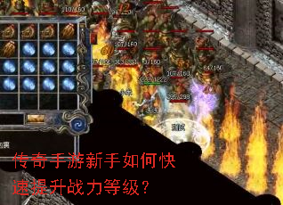 ��������������ο�������ս���ȼ���