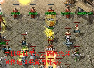 �ֻ�������������������ο���ˢװ����������