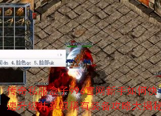 ����˽������996����������ο�����������ȡϡ��װ�����Դ���أ�